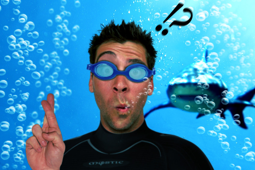 Photoshop Design by Bloopie for DesignCrowd (Community Contests) | Design #8998628