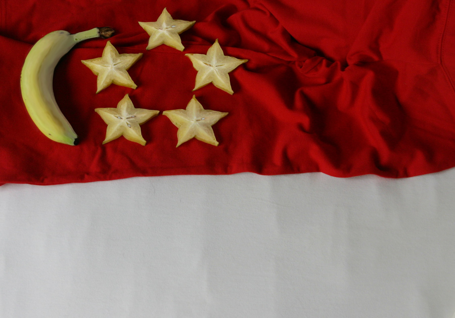 Photographie par JillianRed pour DesignCrowd (Community Contests) | Design #9002355