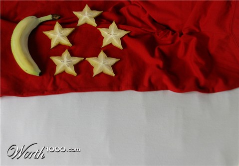 Photography by JillianRed