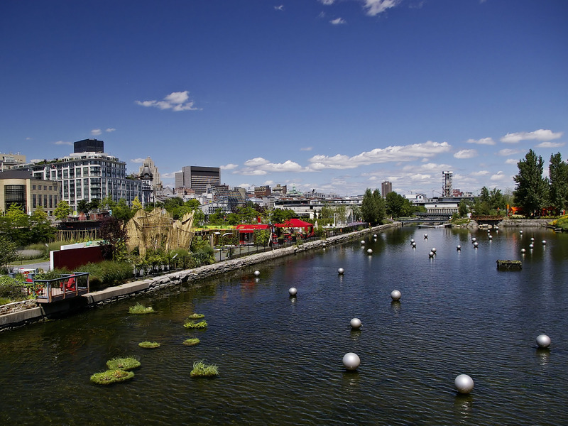 Photography by Jethrolutt for DesignCrowd (Community Contests) | Design #9004148