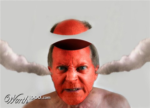 Photoshop Design by Tincuta
