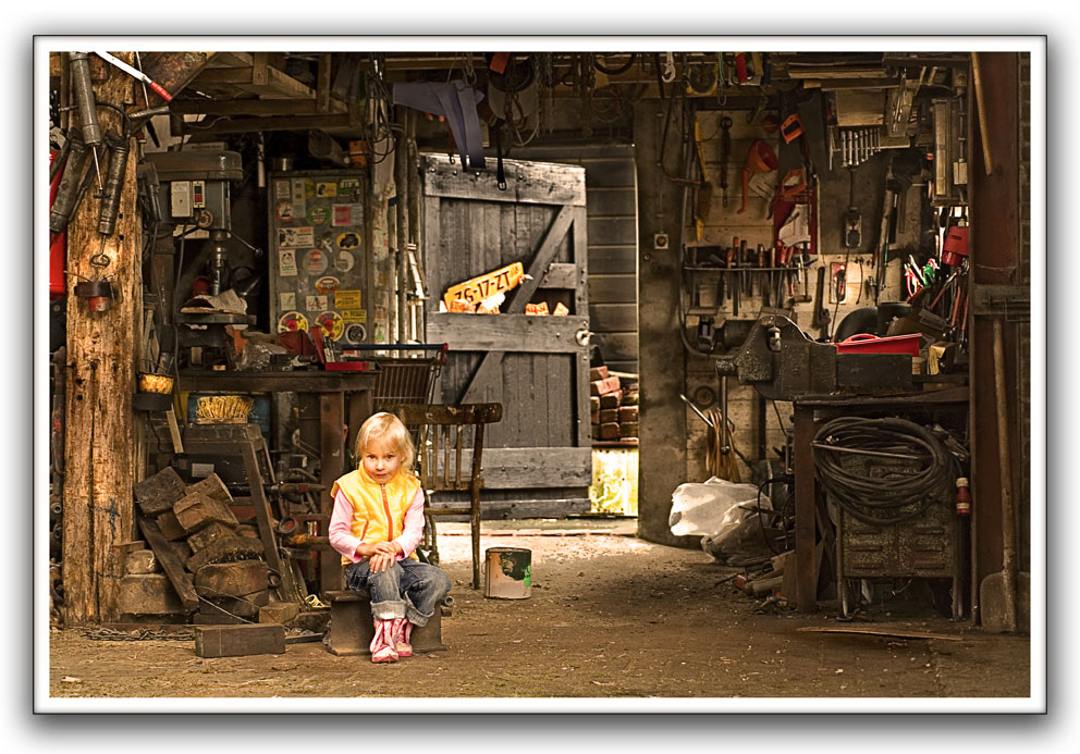 Fotografía por Marian para DesignCrowd (Community Contests) | Diseño #8997999