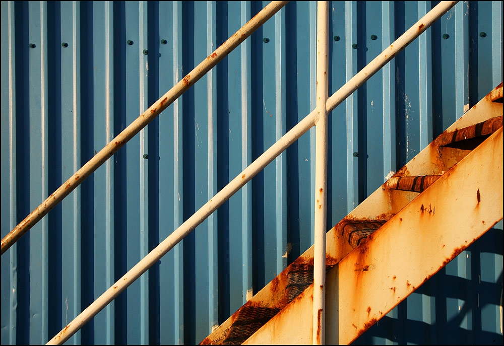 Photography by SigloV for DesignCrowd (Community Contests) | Design #9004152