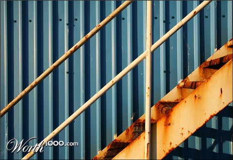 Photography by SigloV