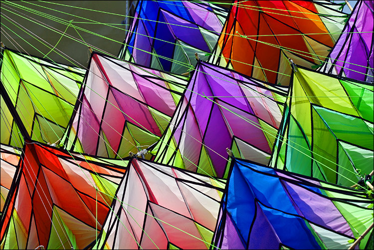 Fotografía por rjalex para DesignCrowd (Community Contests) | Diseño #9004160