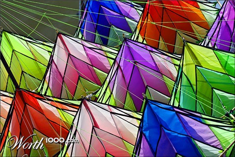 Photography by rjalex