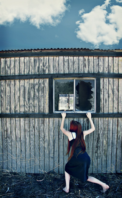 Photography by ohhkatherine for DesignCrowd (Community Contests) | Design #8998015