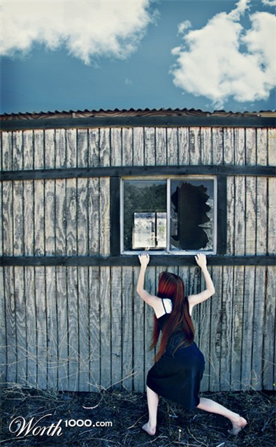 Photography by ohhkatherine