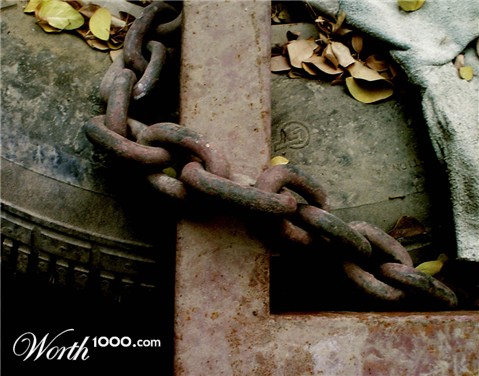 Photography by Eftekhar