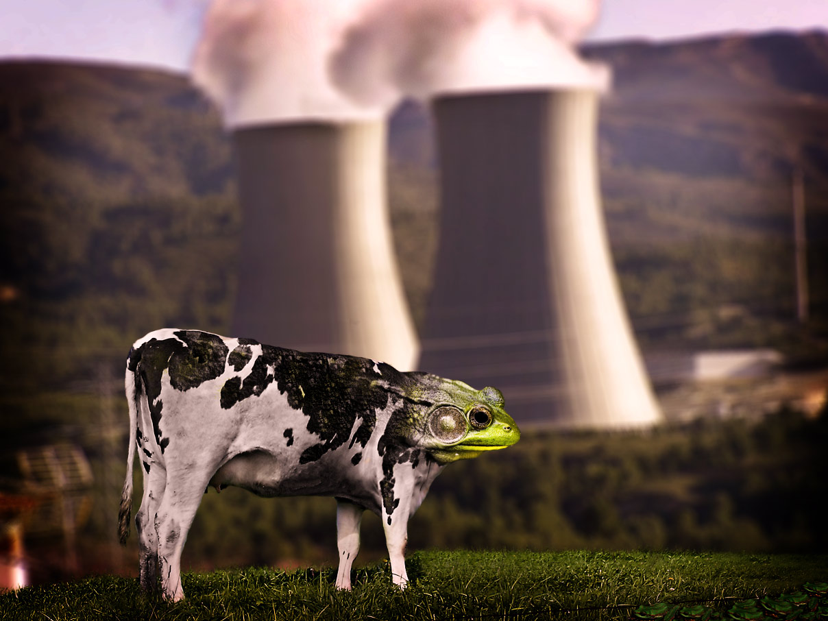 Photoshop-Design von MikelB für DesignCrowd (Community Contests) | Design #8998426