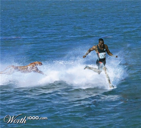 Photoshop Design by trolos