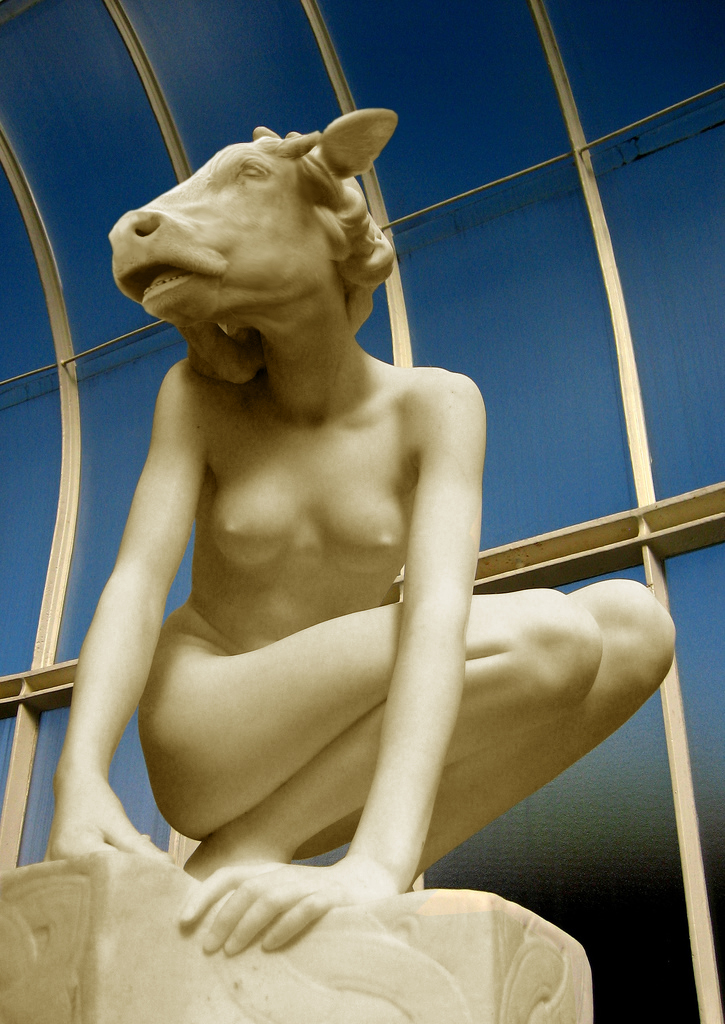 Photoshop Design by paraloid for DesignCrowd (Community Contests) | Design #8998496