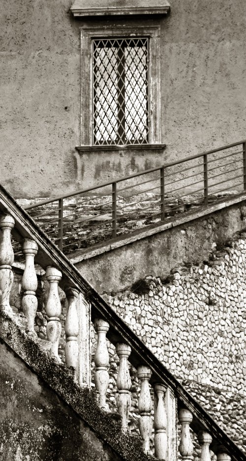Photography by saturn673 for DesignCrowd (Community Contests) | Design #9004197
