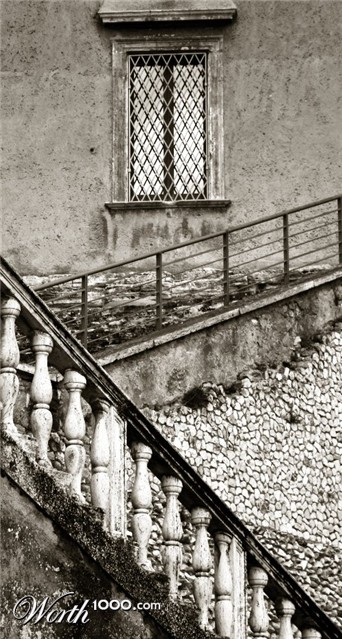 Photography by saturn673
