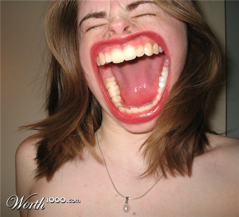 Photoshop Design by AlexNevsky