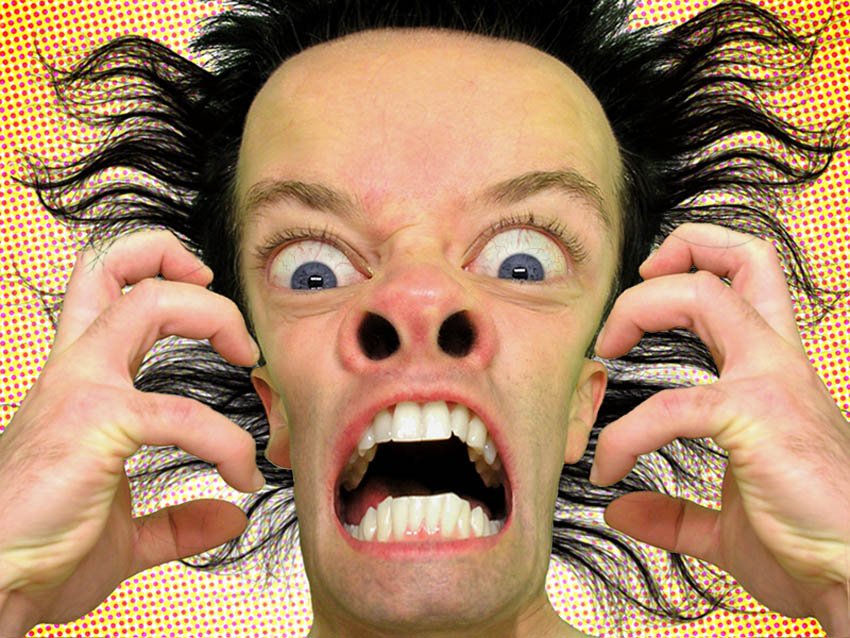 Diseño de Photoshop por zynnya para DesignCrowd (Community Contests) | Diseño #8998635