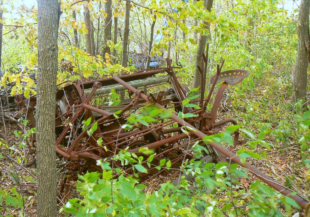 Photography by Megistus for DesignCrowd (Community Contests) | Design #9002048