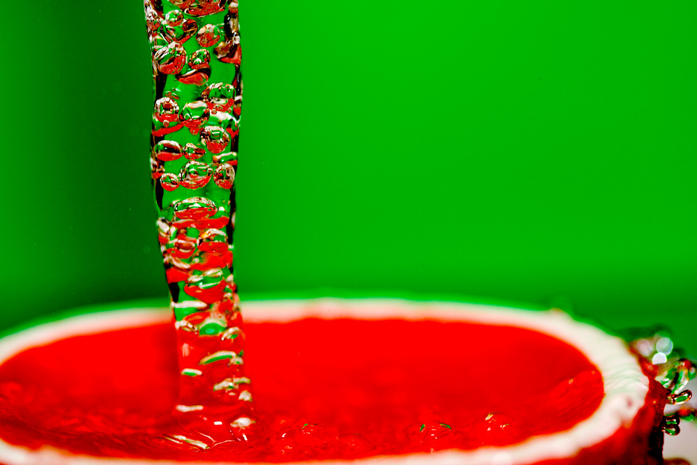 Photographie par rjalex pour DesignCrowd (Community Contests) | Design #9002351