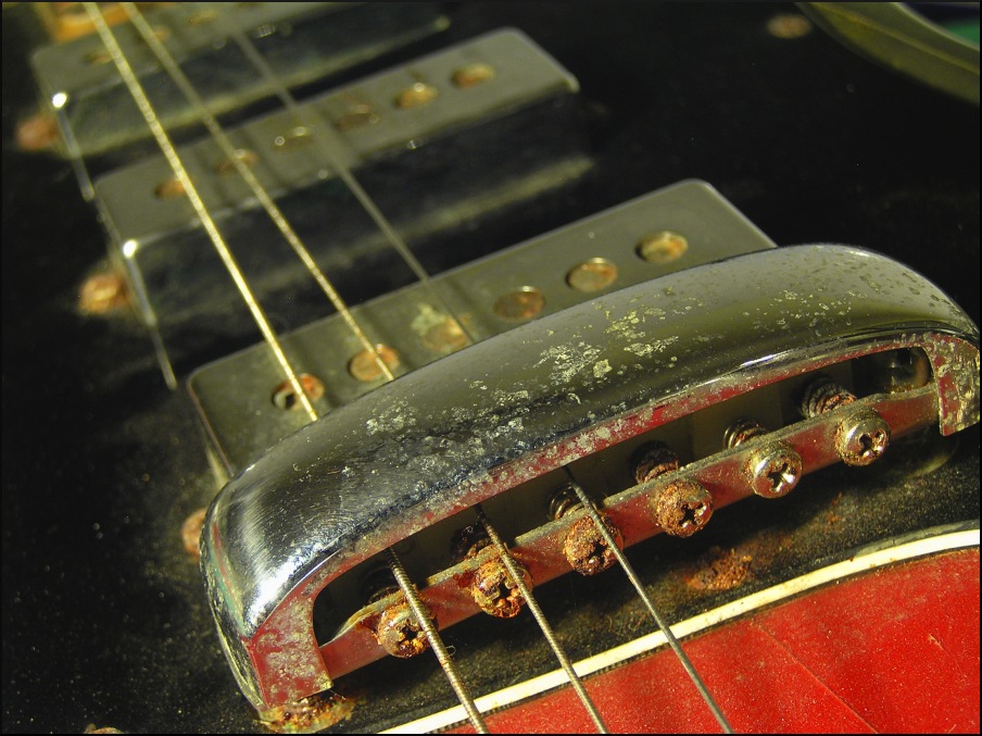 Photography by ercolano for DesignCrowd (Community Contests) | Design #9002036