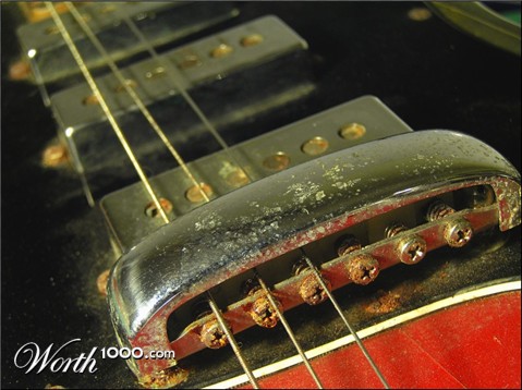 Photography by ercolano