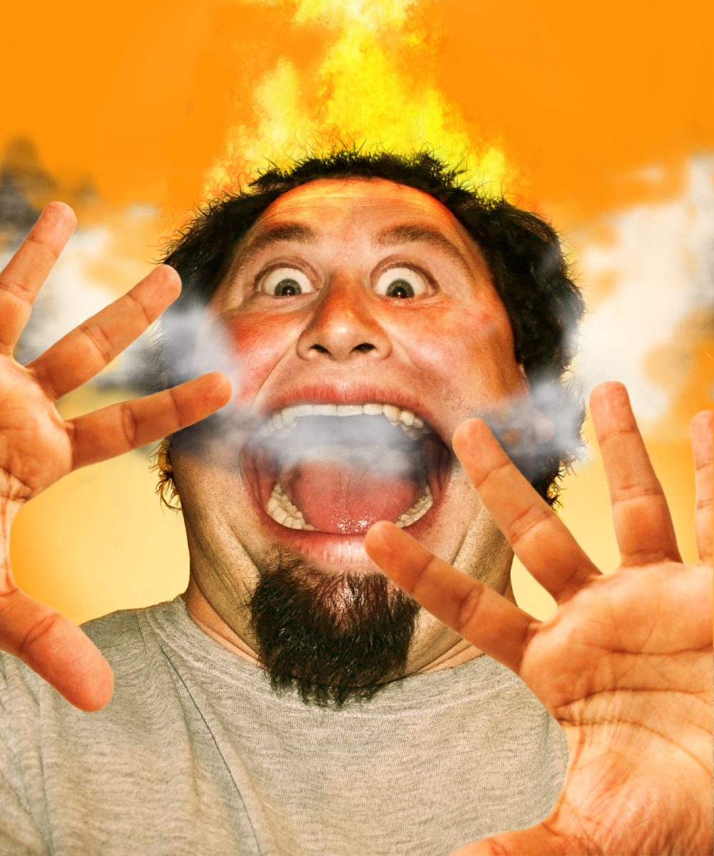 Photoshop-Design von cleareyes für DesignCrowd (Community Contests) | Design #8998632