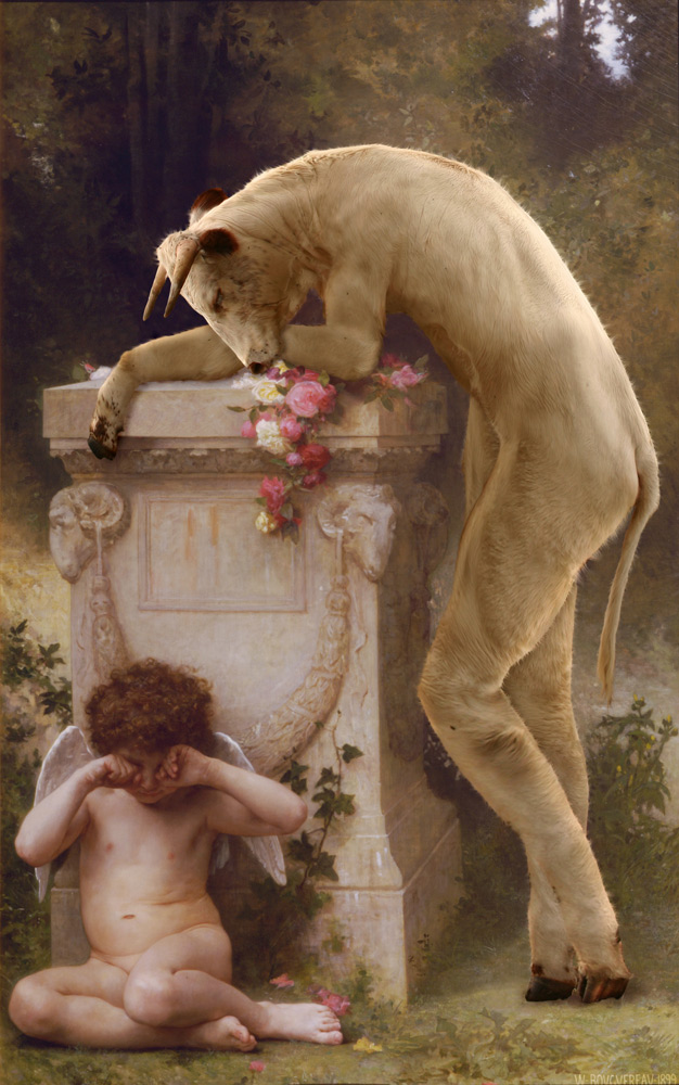 Photoshop Design by bosss1 for DesignCrowd (Community Contests) | Design #8998509