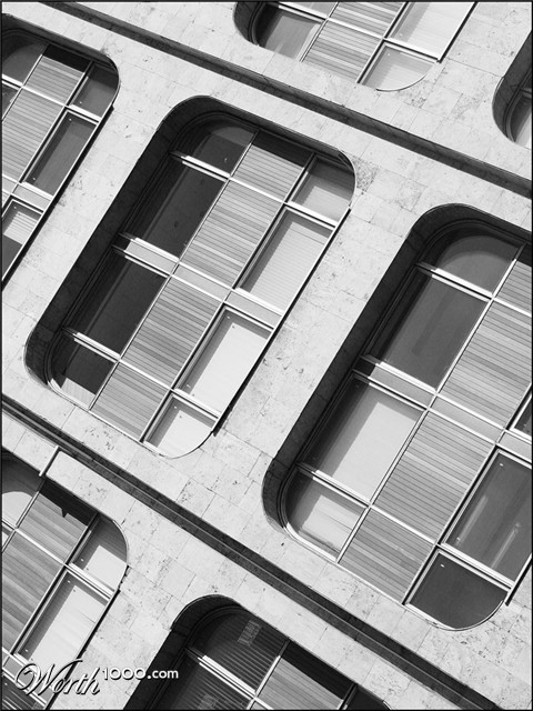 Photography by Limitchik