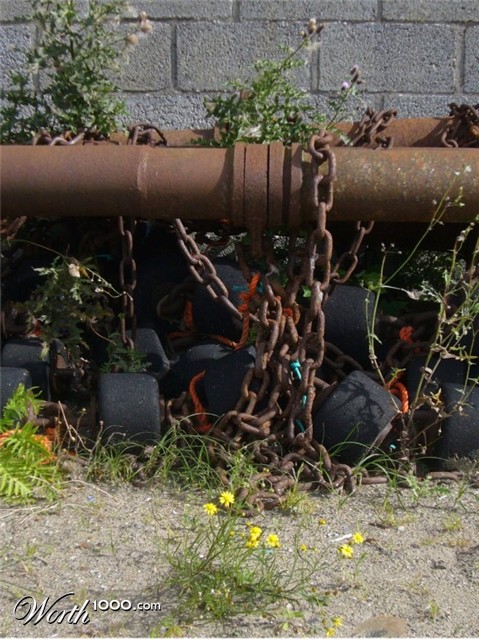 Photography by TuuReluur