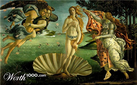 Photoshop Design by Svethead