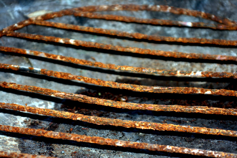 Photographie par Viciousvixievenus pour DesignCrowd (Community Contests) | Design #9002092