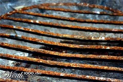 Photography by Viciousvixievenus