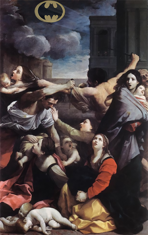 Photoshop-Design von GreenChianti für DesignCrowd (Community Contests) | Design #9001792