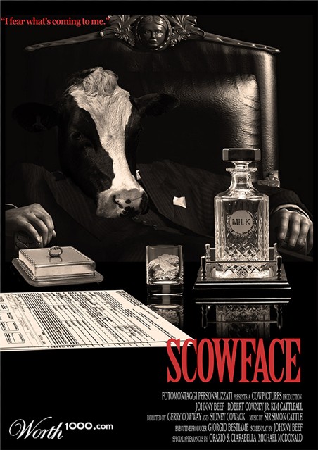 Photoshop Design by GreenChianti