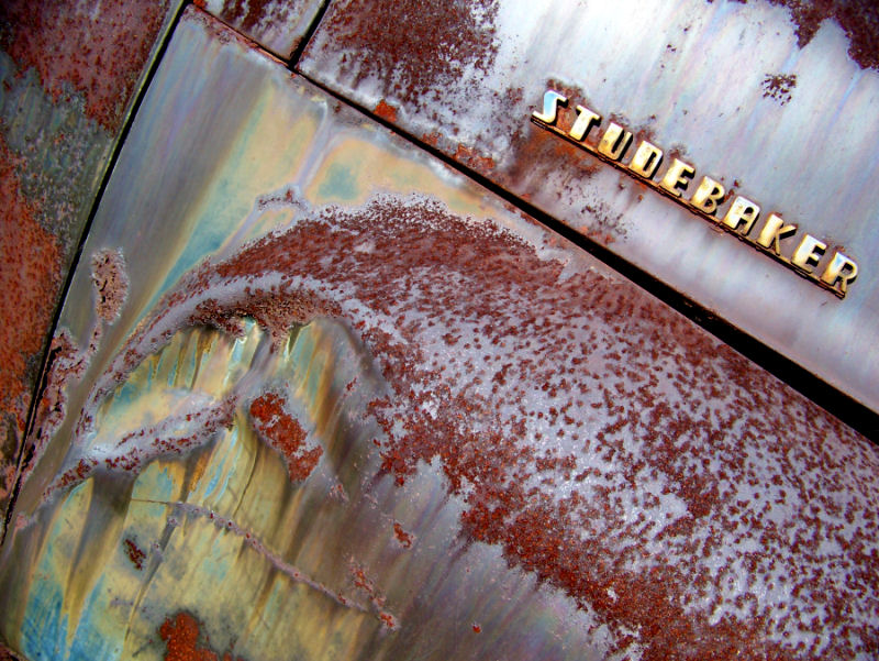 Fotografie von Marlii für DesignCrowd (Community Contests) | Design #9002115