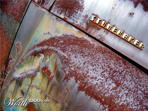 Photography by Marlii