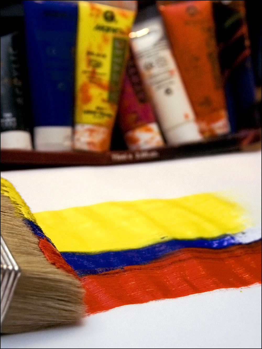 Fotografie von egonlinden für DesignCrowd (Community Contests) | Design #9002339