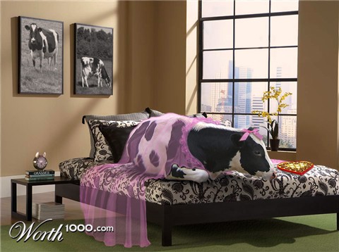 Photoshop Design by sugarcane