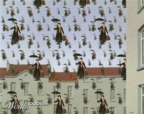 Photoshop Design by mizio77