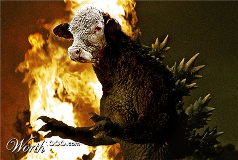 Photoshop Design by bacarrat