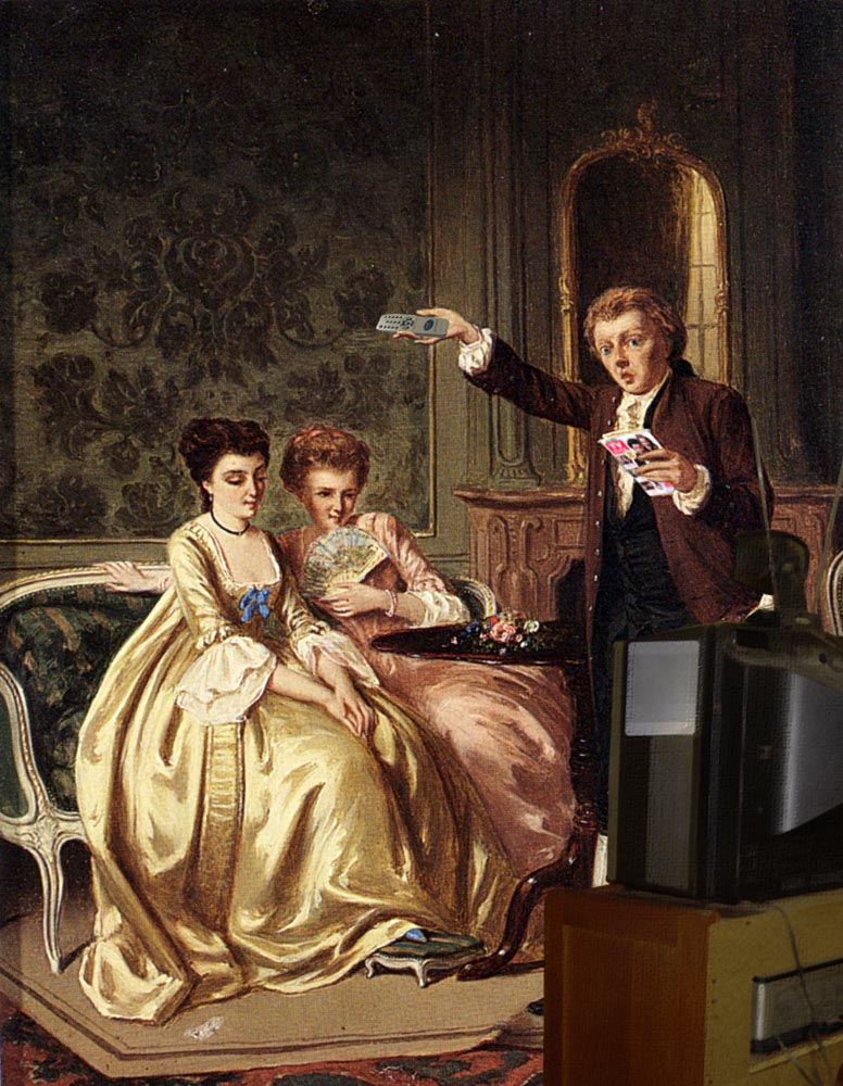 Photoshop-Design von MsgtBob für DesignCrowd (Community Contests) | Design #9001800