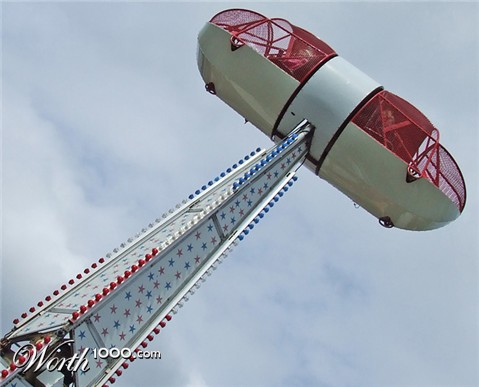 Photography by wilowwhysp