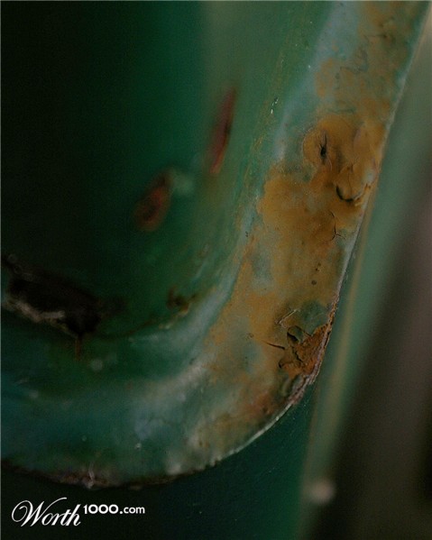 Photography by arttrainer