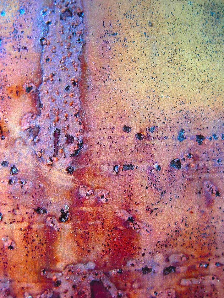 Photography by ThisisntGraham for DesignCrowd (Community Contests) | Design #9002079