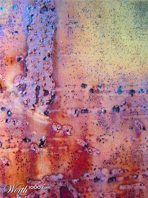 Photography by ThisisntGraham