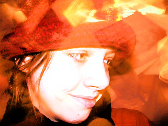 Fotografía por klstover para DesignCrowd (Community Contests) | Diseño #8997944