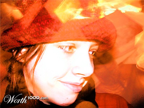 Photography by klstover