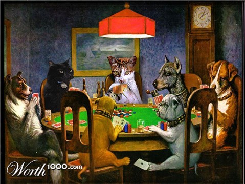 Photoshop Design by mibj2000