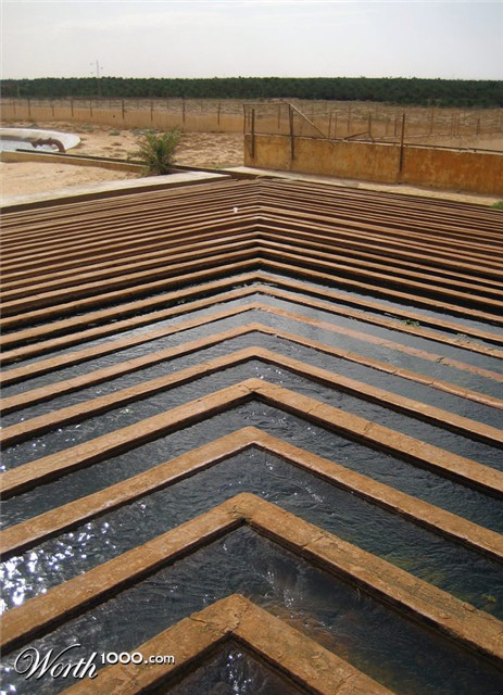 Photography by PozZz85