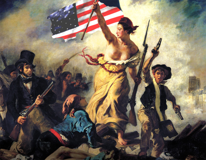 Photoshop-Design von pmetzga für DesignCrowd (Community Contests) | Design #9001813