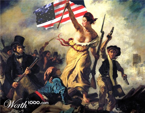 Photoshop Design by pmetzga